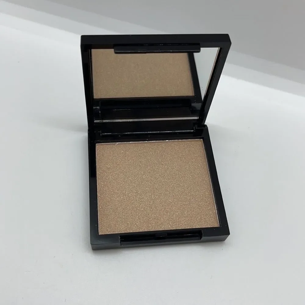 NWT IPSY March 2021 Stronger Together Kit